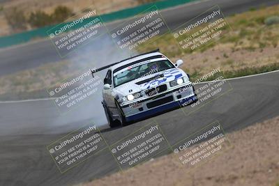 media/May-03-2025-Lucky Dog Racing (Sat) [[206de64b9d]]/Turn 2 (1020am-1120am)/